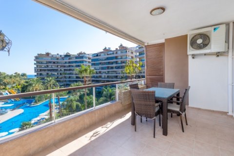 2+1 Wohnung in Antalya, Türkei Nr. 222803 - 19