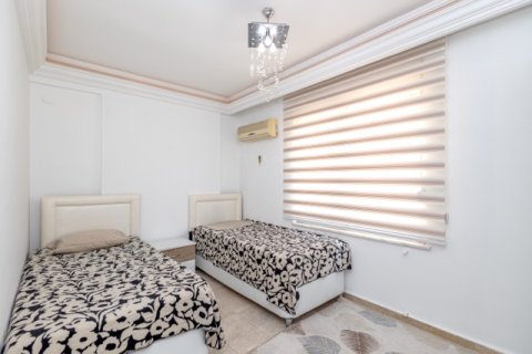 2+1 Lägenhet i Antalya, Turkiet Nr. 222807 - 11