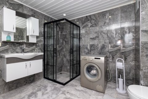 2+1 Lägenhet i Antalya, Turkiet Nr. 222807 - 3