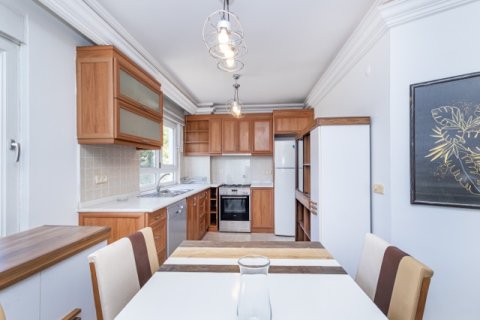 2+1 Lägenhet i Antalya, Turkiet Nr. 222807 - 6
