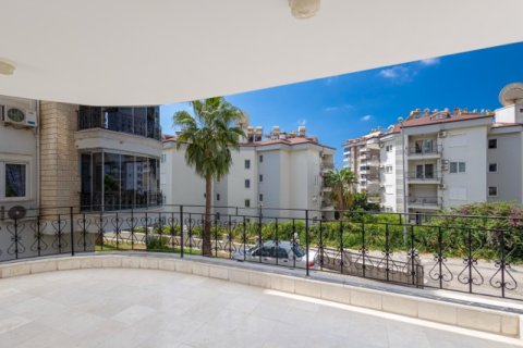 2+1 Lägenhet i Antalya, Turkiet Nr. 222807 - 17
