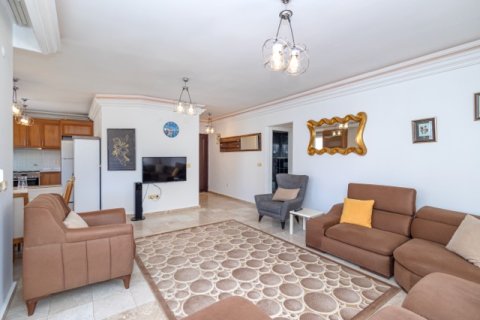 2+1 Lägenhet i Antalya, Turkiet Nr. 222807 - 28