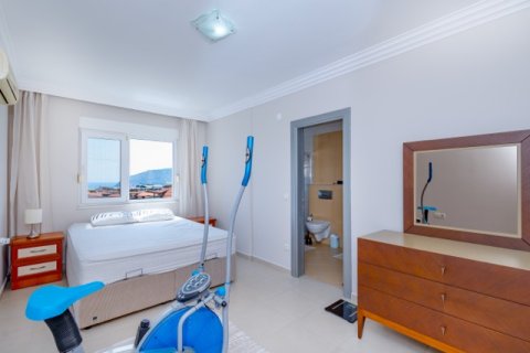 Продажа квартиры  в Анталье, Турция 2+1, 120м2, №222806 – фото 13