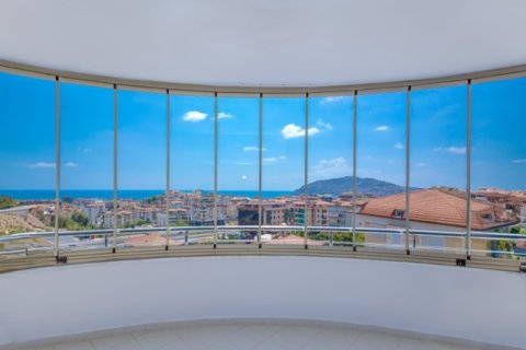 Продажа квартиры  в Анталье, Турция 2+1, 120м2, №222806 – фото 28