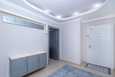 Продажа квартиры  в Анталье, Турция 2+1, 120м2, №222806 – фото 23