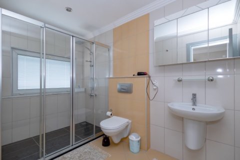 Продажа квартиры  в Анталье, Турция 2+1, 120м2, №222806 – фото 12