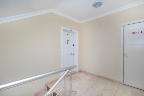 Продажа квартиры  в Анталье, Турция 2+1, 120м2, №222806 – фото 10
