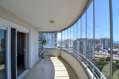 Продажа квартиры  в Анталье, Турция 2+1, 120м2, №222806 – фото 4