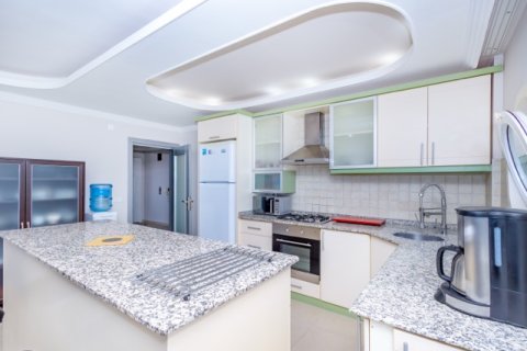 Продажа квартиры  в Анталье, Турция 2+1, 120м2, №222806 – фото 15