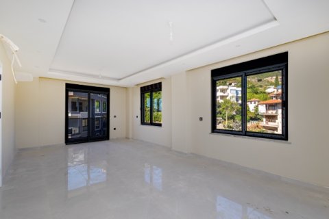 3+1 Wohnung  in Antalya, Türkei Nr. 222808 - 3