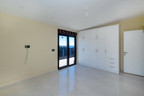 3+1 Wohnung  in Antalya, Türkei Nr. 222808 - 15