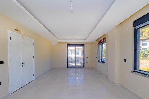 3+1 Wohnung  in Antalya, Türkei Nr. 222808 - 5