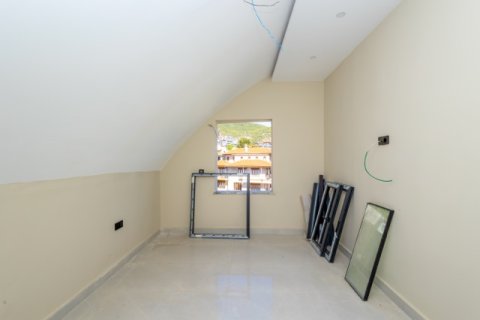 3+1 Wohnung  in Antalya, Türkei Nr. 222808 - 16