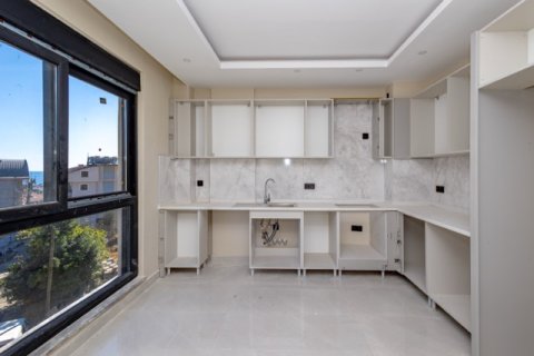 3+1 Wohnung  in Antalya, Türkei Nr. 222808 - 7