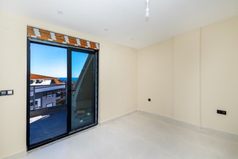3+1 Wohnung  in Antalya, Türkei Nr. 222808 - 13
