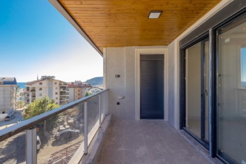 3+1 Wohnung  in Antalya, Türkei Nr. 222808 - 14