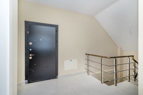 3+1 Wohnung  in Antalya, Türkei Nr. 222808 - 9