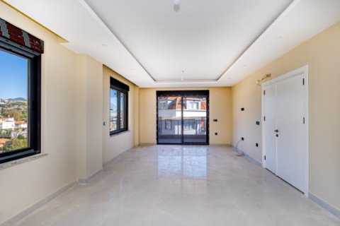3+1 Wohnung  in Antalya, Türkei Nr. 222808 - 8