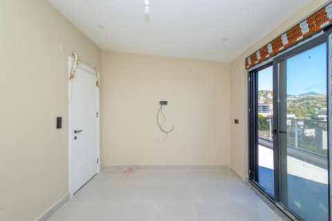 3+1 Wohnung  in Antalya, Türkei Nr. 222808 - 20