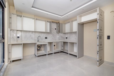 3+1 Wohnung  in Antalya, Türkei Nr. 222808 - 10