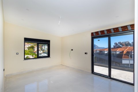 3+1 Wohnung  in Antalya, Türkei Nr. 222808 - 11