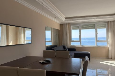 2+1 Wohnung in Mahmutlar, Antalya, Türkei Nr. 214792 - 6