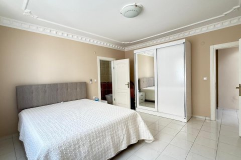 2+1 Wohnung in Mahmutlar, Antalya, Türkei Nr. 214792 - 17