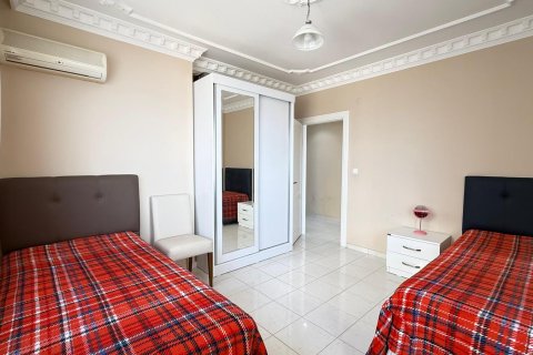 2+1 Wohnung in Mahmutlar, Antalya, Türkei Nr. 214792 - 20