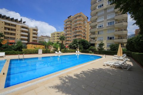 2+1 Wohnung in Mahmutlar, Antalya, Türkei Nr. 214792 - 29