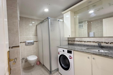 2+1 Wohnung in Mahmutlar, Antalya, Türkei Nr. 214792 - 23