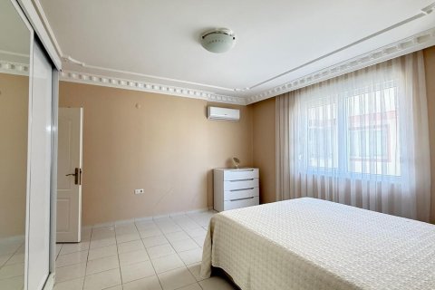 2+1 Wohnung in Mahmutlar, Antalya, Türkei Nr. 214792 - 18