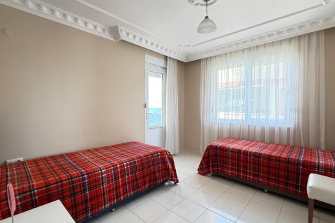 2+1 Wohnung in Mahmutlar, Antalya, Türkei Nr. 214792 - 21
