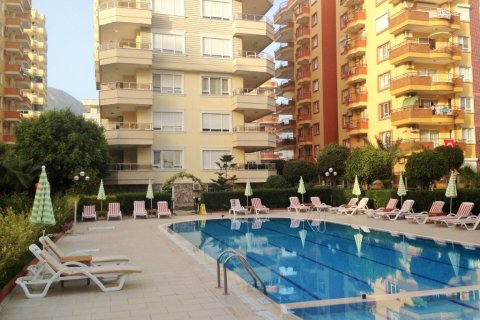 2+1 Wohnung in Mahmutlar, Antalya, Türkei Nr. 214792 - 28
