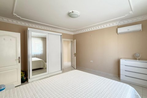 2+1 Wohnung in Mahmutlar, Antalya, Türkei Nr. 214792 - 19