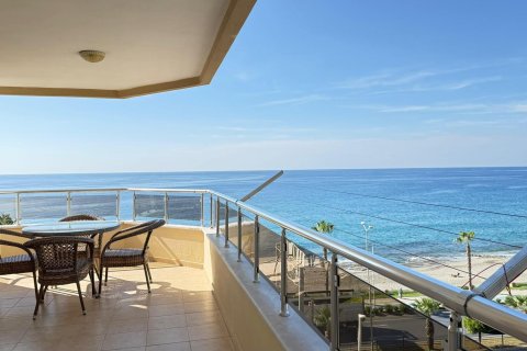 2+1 Wohnung in Mahmutlar, Antalya, Türkei Nr. 214792 - 10