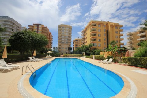 2+1 Wohnung in Mahmutlar, Antalya, Türkei Nr. 214792 - 30