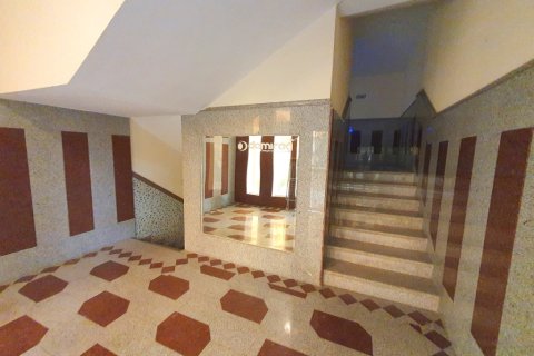 2+1 Wohnung in Mahmutlar, Antalya, Türkei Nr. 214792 - 25