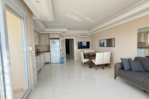 2+1 Wohnung in Mahmutlar, Antalya, Türkei Nr. 214792 - 4