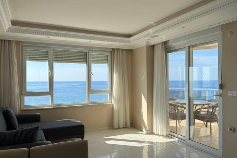2+1 Wohnung in Mahmutlar, Antalya, Türkei Nr. 214792 - 5