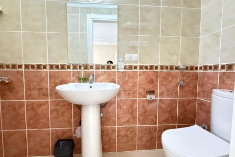 2+1 Wohnung in Mahmutlar, Antalya, Türkei Nr. 214792 - 24