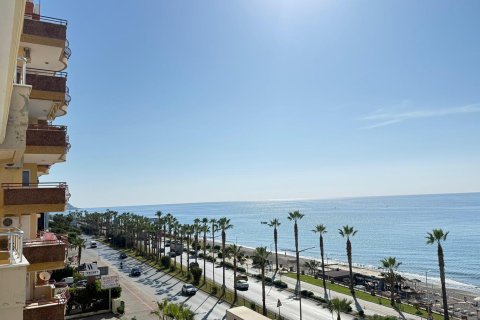 2+1 Wohnung in Mahmutlar, Antalya, Türkei Nr. 214792 - 14