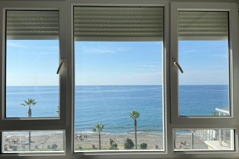 2+1 Wohnung in Mahmutlar, Antalya, Türkei Nr. 214792 - 7