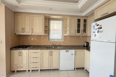 2+1 Wohnung in Mahmutlar, Antalya, Türkei Nr. 214792 - 2