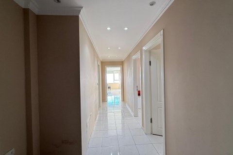 2+1 Wohnung in Mahmutlar, Antalya, Türkei Nr. 214792 - 22