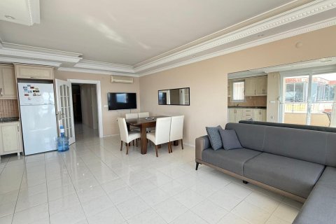 2+1 Wohnung in Mahmutlar, Antalya, Türkei Nr. 214792 - 3