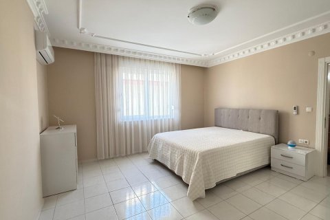 2+1 Wohnung in Mahmutlar, Antalya, Türkei Nr. 214792 - 16