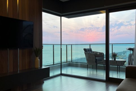 2+1 Leilighet i Mahmutlar, Antalya, Tyrkia Nr. 214796 - 10