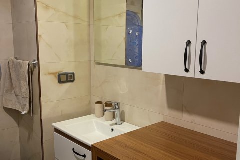 2+1 Leilighet i Mahmutlar, Antalya, Tyrkia Nr. 214796 - 24
