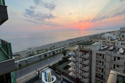 2+1 Leilighet i Mahmutlar, Antalya, Tyrkia Nr. 214796 - 15