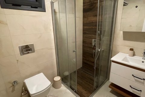 2+1 Leilighet i Mahmutlar, Antalya, Tyrkia Nr. 214796 - 23